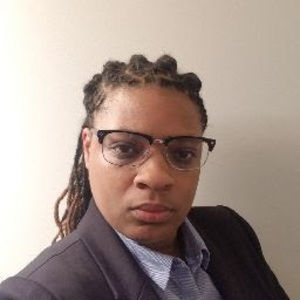 Meet your Posher, Alisha